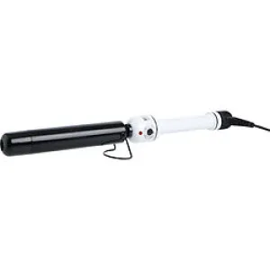 HOT TOOLS by Hot Tools