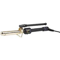 HOT TOOLS by Hot Tools