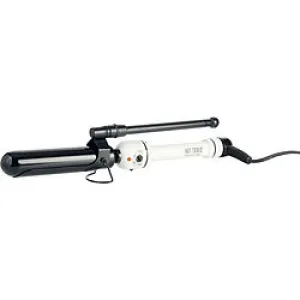 HOT TOOLS by Hot Tools