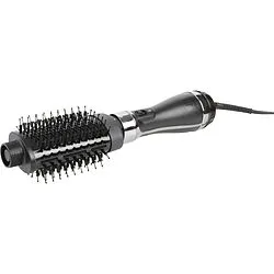 HOT TOOLS by Hot Tools