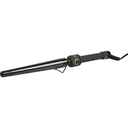 HOT TOOLS by Hot Tools