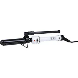 HOT TOOLS by Hot Tools