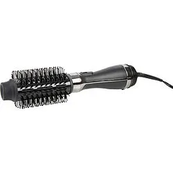 HOT TOOLS by Hot Tools