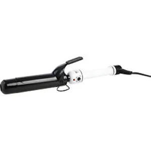 HOT TOOLS by Hot Tools