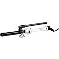 HOT TOOLS by Hot Tools