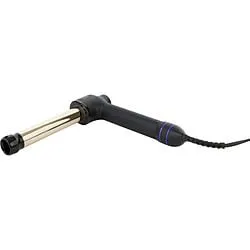 HOT TOOLS by Hot Tools