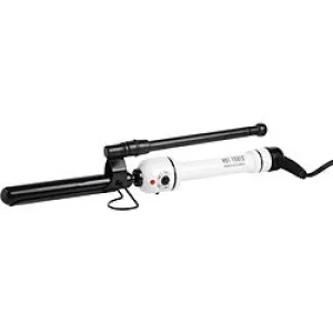 HOT TOOLS by Hot Tools