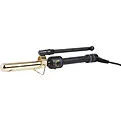 HOT TOOLS by Hot Tools