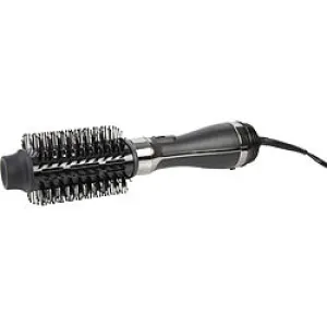 HOT TOOLS by Hot Tools