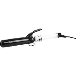 HOT TOOLS by Hot Tools