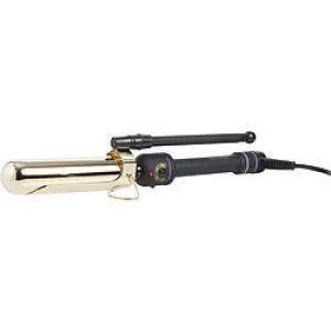 HOT TOOLS by Hot Tools