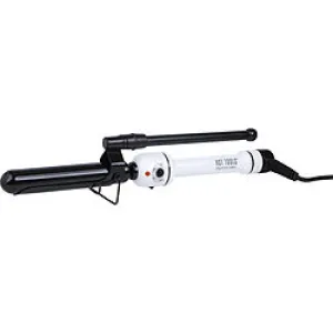 HOT TOOLS by Hot Tools