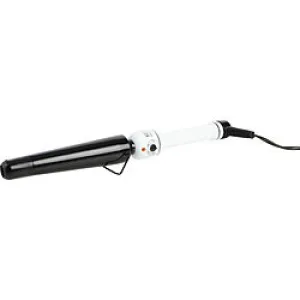 HOT TOOLS by Hot Tools