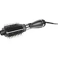 HOT TOOLS by Hot Tools