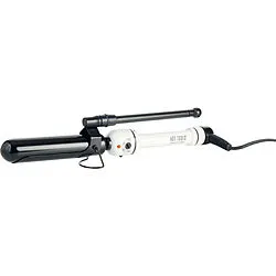 HOT TOOLS by Hot Tools