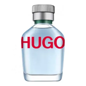 Hugo Boss Green For Men Eau De Toilette 40ML