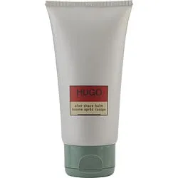 HUGO by Hugo Boss