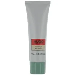 HUGO by Hugo Boss