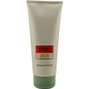HUGO by Hugo Boss