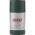 HUGO by Hugo Boss