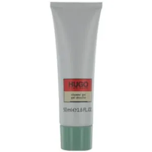 HUGO by Hugo Boss