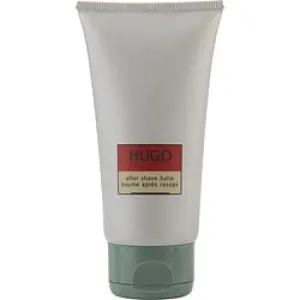 HUGO by Hugo Boss
