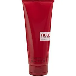 HUGO by Hugo Boss