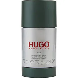 HUGO by Hugo Boss