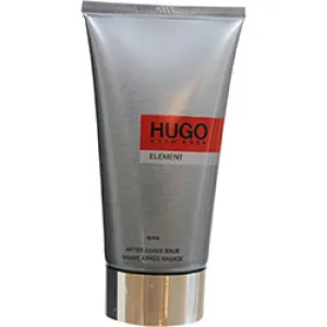 HUGO ELEMENT by Hugo Boss