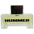 HUMMER by Hummer