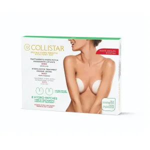 Hydro-Patch Treatment Firming, Lifting Bust