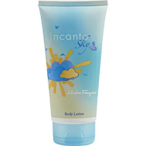 INCANTO SKY by Salvatore Ferragamo