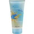 INCANTO SKY by Salvatore Ferragamo