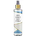 INDI VISIBLE by Katy Perry