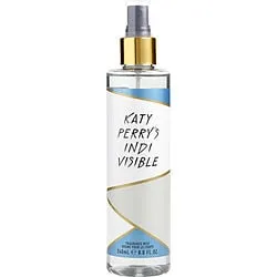 INDI VISIBLE by Katy Perry