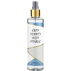 INDI VISIBLE by Katy Perry