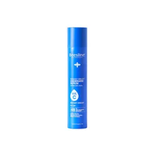 Instant Bright Underarm Lightening Serum