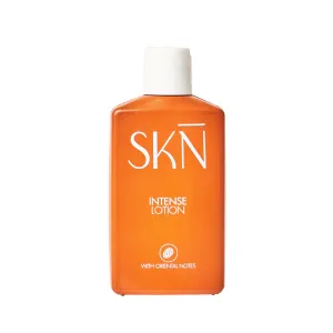 Intense Body Lotion