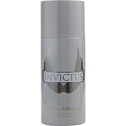 INVICTUS by Paco Rabanne