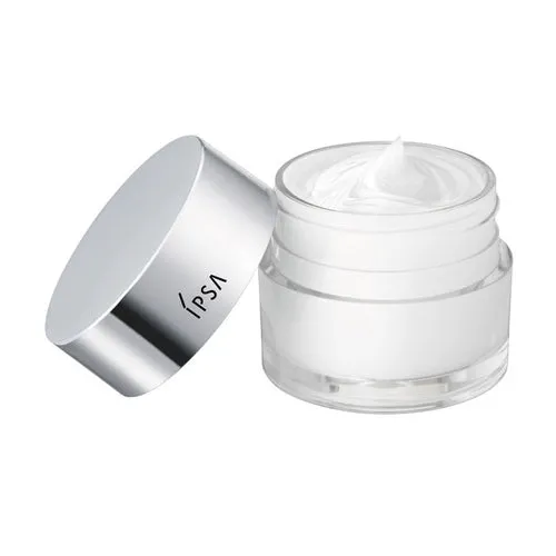 IPSA Barrier Serum