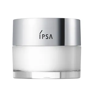 IPSA Barrier Serum