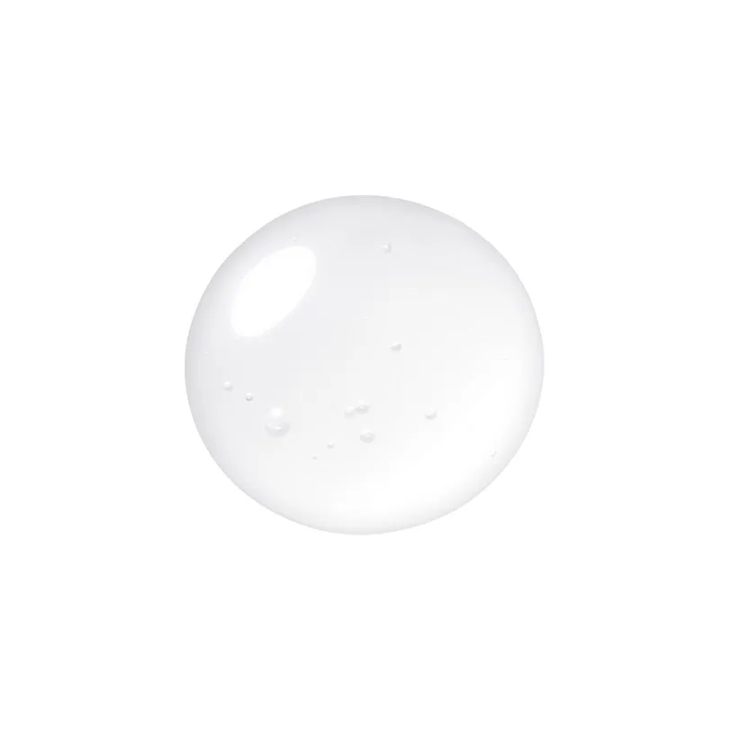 IPSA Essence Lotion Ultimate