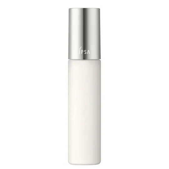 IPSA Makeup Finishing Mist