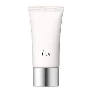 IPSA Protector Sensitive ex SPF30
