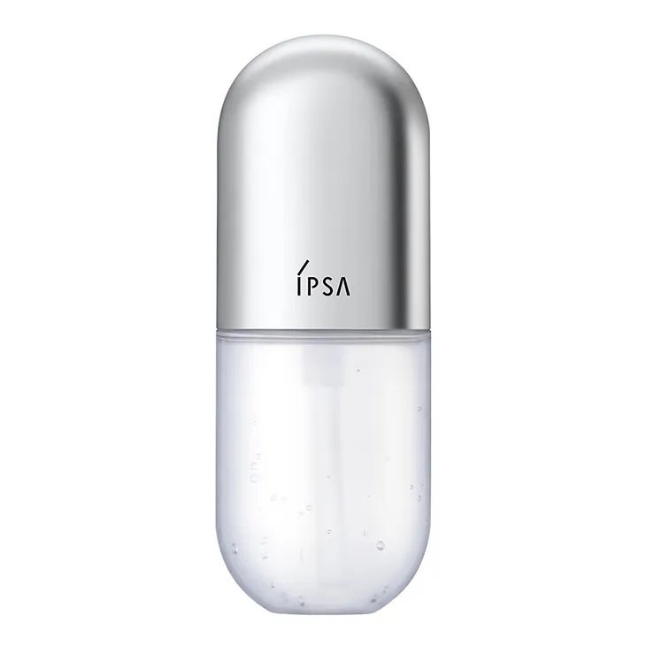 IPSA Serum 0 e