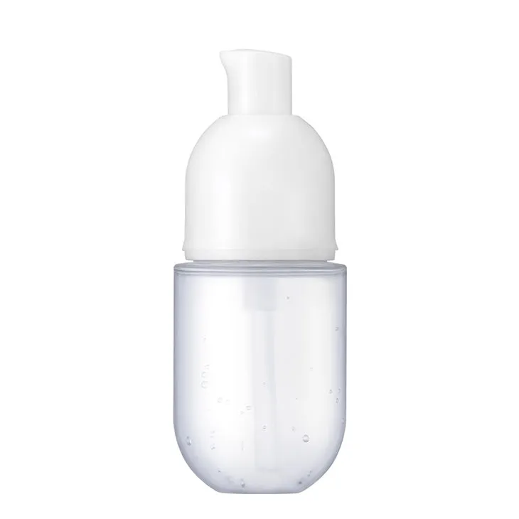 IPSA Serum 0 e