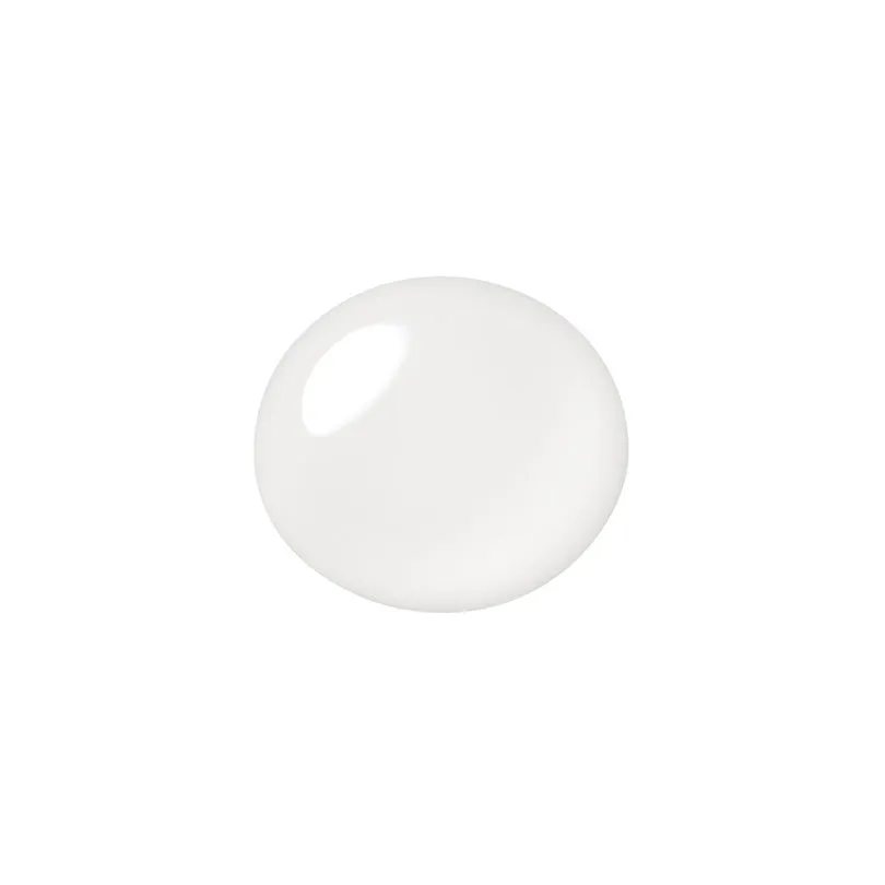 IPSA Serum Active