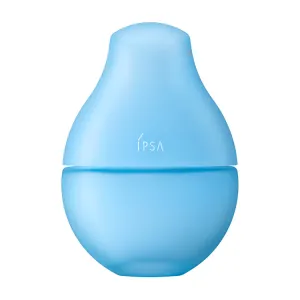 IPSA Serum Active