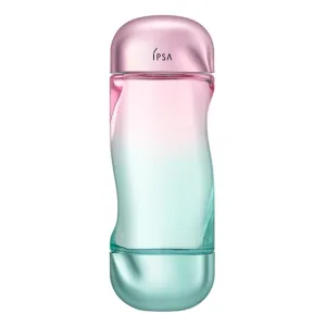 IPSA The Time Reset Aqua Limited Edition