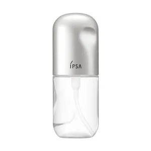 IPSA The Time Reset Micro Mist